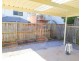 23 The Boulevarde, Holsworthy NSW 2173