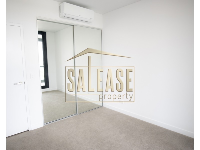 301/9 Brodie Spark Drive, Wolli Creek NSW 2205