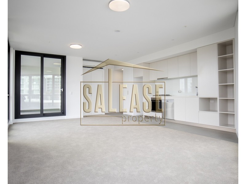 301/9 Brodie Spark Drive, Wolli Creek NSW 2205