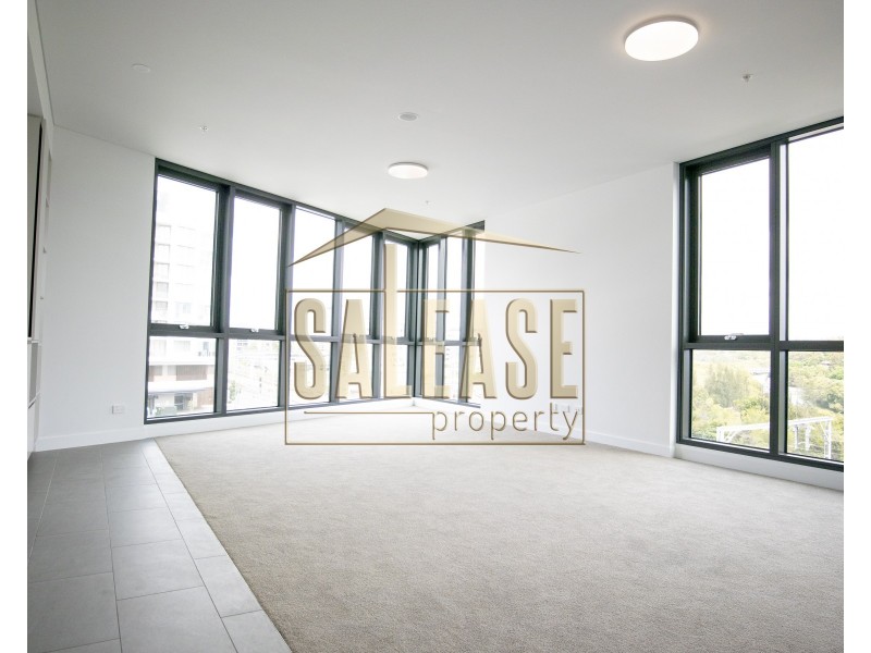 301/9 Brodie Spark Drive, Wolli Creek NSW 2205