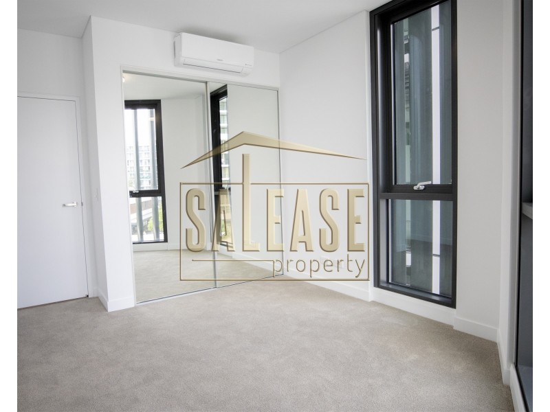 301/9 Brodie Spark Drive, Wolli Creek NSW 2205