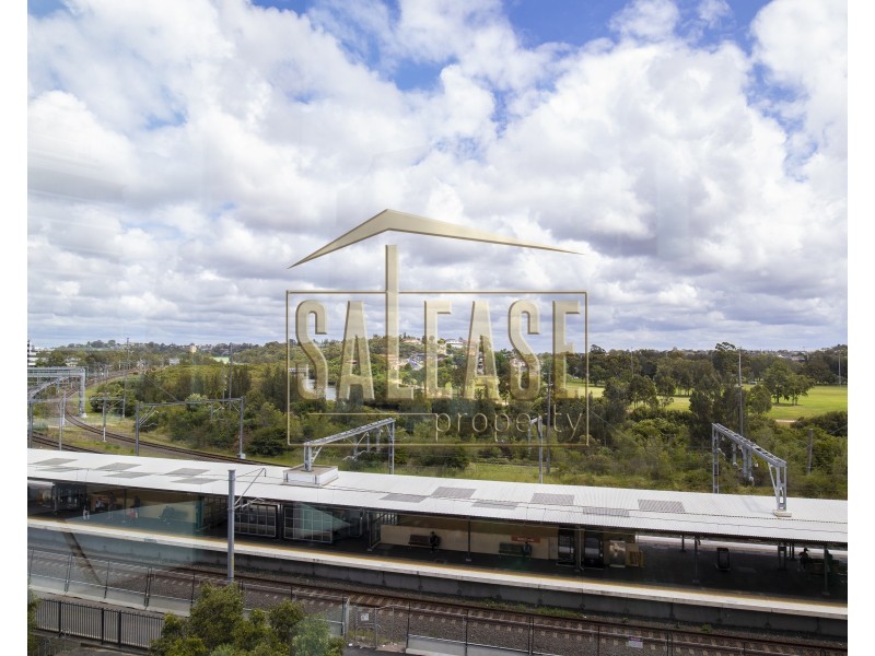 301/9 Brodie Spark Drive, Wolli Creek NSW 2205