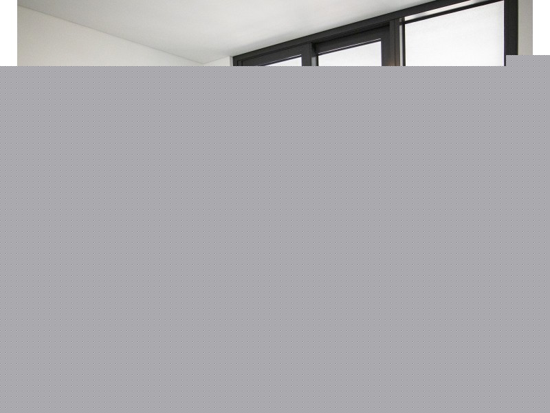 301/9 Brodie Spark Drive, Wolli Creek NSW 2205