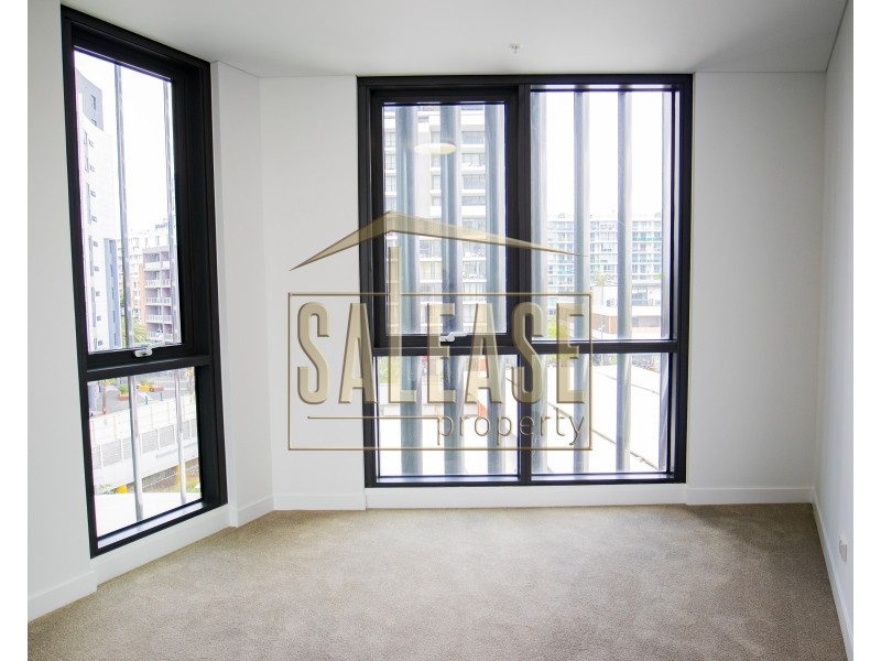 301/9 Brodie Spark Drive, Wolli Creek NSW 2205