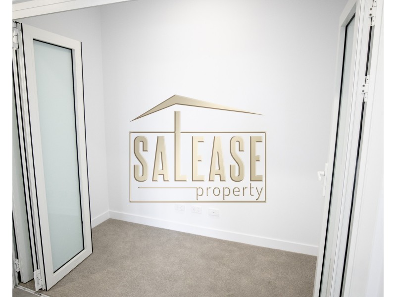 301/9 Brodie Spark Drive, Wolli Creek NSW 2205