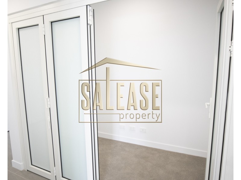 301/9 Brodie Spark Drive, Wolli Creek NSW 2205