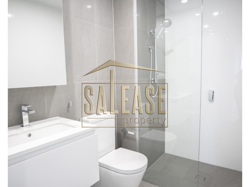 301/9 Brodie Spark Drive, Wolli Creek NSW 2205