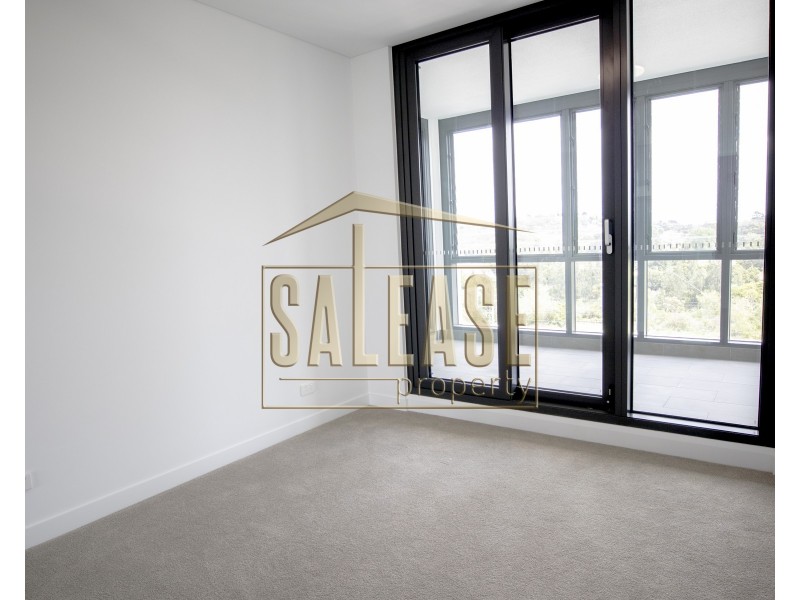 301/9 Brodie Spark Drive, Wolli Creek NSW 2205