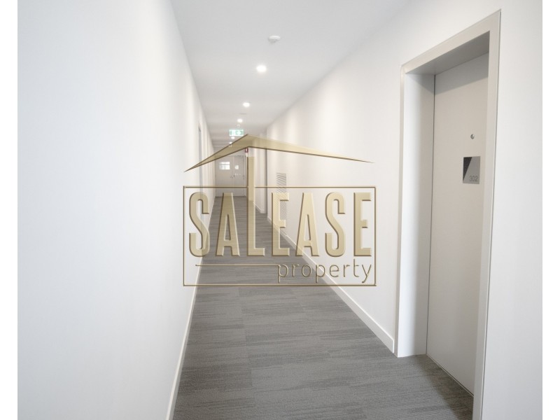 301/9 Brodie Spark Drive, Wolli Creek NSW 2205