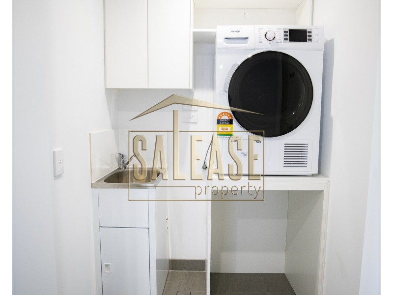 301/9 Brodie Spark Drive, Wolli Creek NSW 2205