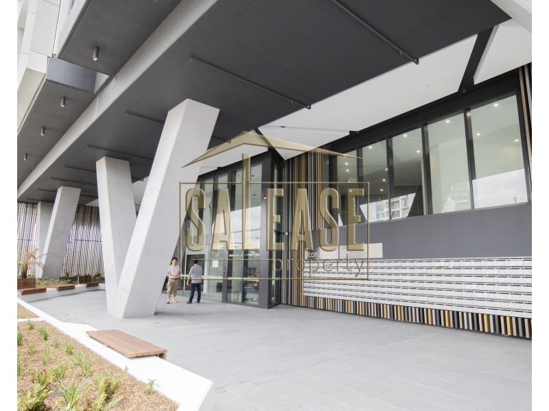 301/9 Brodie Spark Drive, Wolli Creek NSW 2205