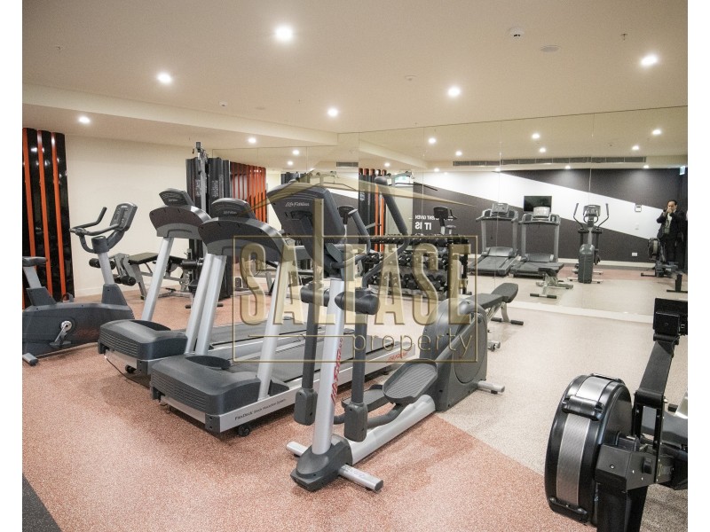 301/9 Brodie Spark Drive, Wolli Creek NSW 2205