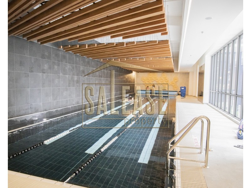 301/9 Brodie Spark Drive, Wolli Creek NSW 2205