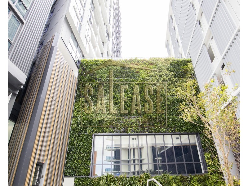 301/9 Brodie Spark Drive, Wolli Creek NSW 2205