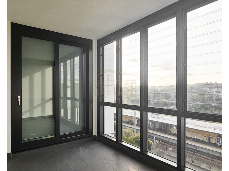 301/9 Brodie Spark Drive, Wolli Creek NSW 2205