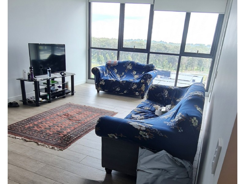 Emerson 906/54 Soldiers Parade, Edmondson Park NSW 2174