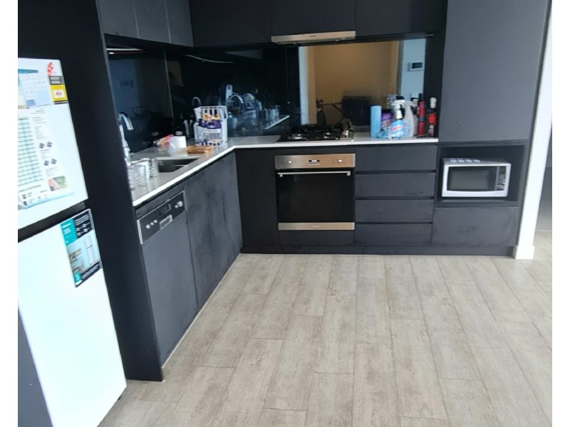 Emerson 906/54 Soldiers Parade, Edmondson Park NSW 2174