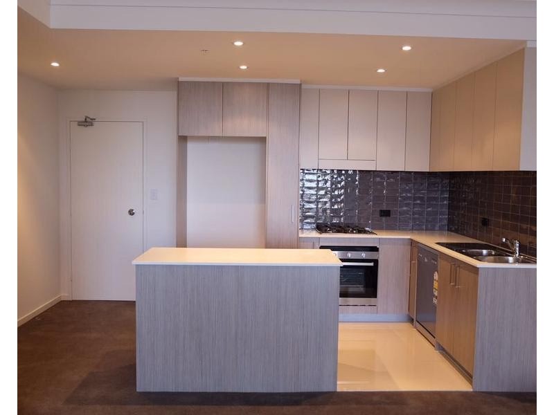 609/420 Macquarie Street, Liverpool NSW 2170