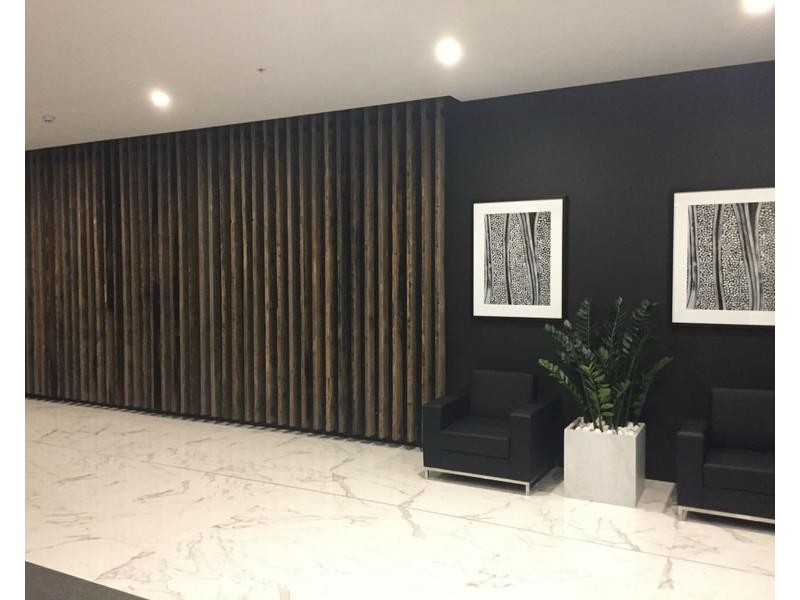 609/420 Macquarie Street, Liverpool NSW 2170