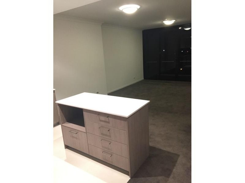 609/420 Macquarie Street, Liverpool NSW 2170