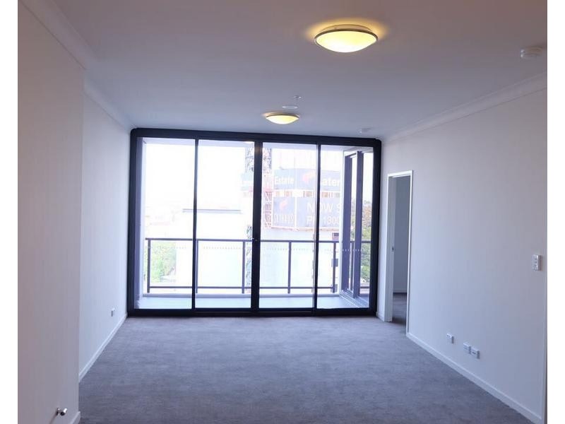 609/420 Macquarie Street, Liverpool NSW 2170