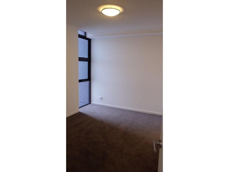 609/420 Macquarie Street, Liverpool NSW 2170