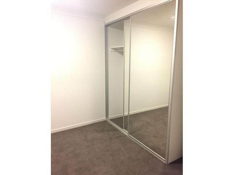 609/420 Macquarie Street, Liverpool NSW 2170