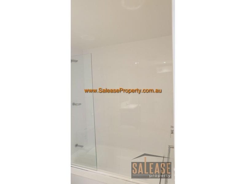 609/420 Macquarie Street, Liverpool NSW 2170