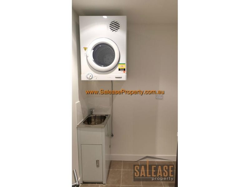 609/420 Macquarie Street, Liverpool NSW 2170