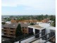 609/420 Macquarie Street, Liverpool NSW 2170