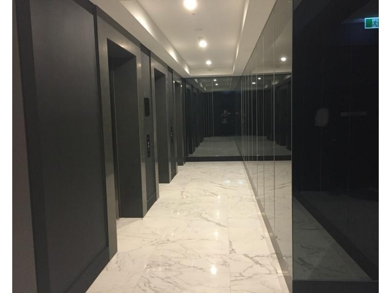 609/420 Macquarie Street, Liverpool NSW 2170