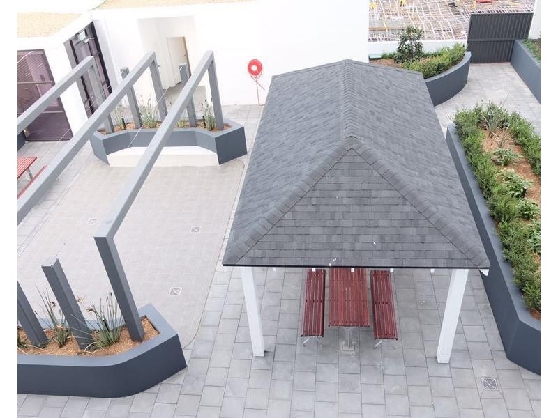 609/420 Macquarie Street, Liverpool NSW 2170