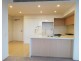 Unit N305/2 Lardelli Drive, Ryde NSW 2112