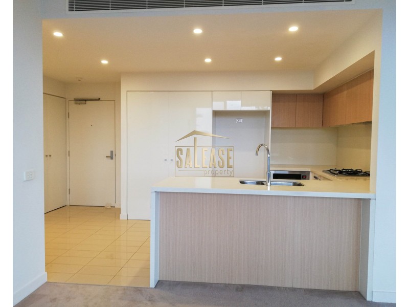 Unit N305/2 Lardelli Drive, Ryde NSW 2112