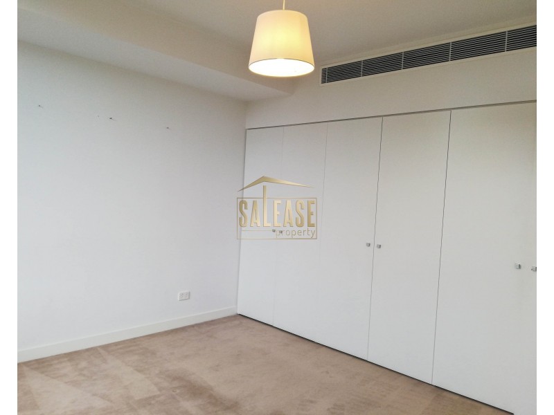 Unit N305/2 Lardelli Drive, Ryde NSW 2112