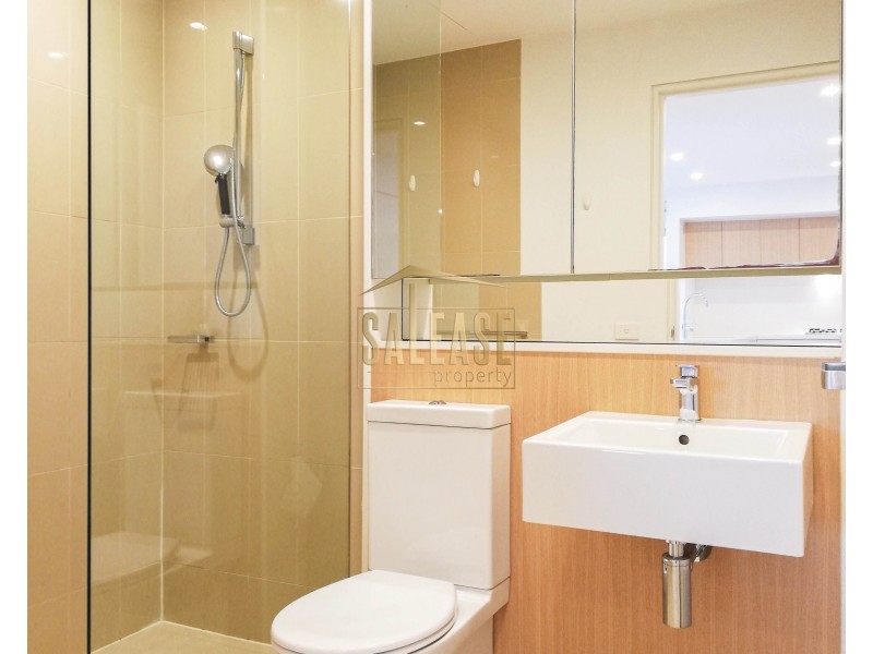 Unit N305/2 Lardelli Drive, Ryde NSW 2112