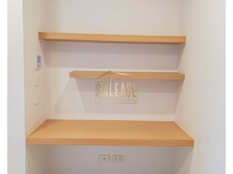 Unit N305/2 Lardelli Drive, Ryde NSW 2112