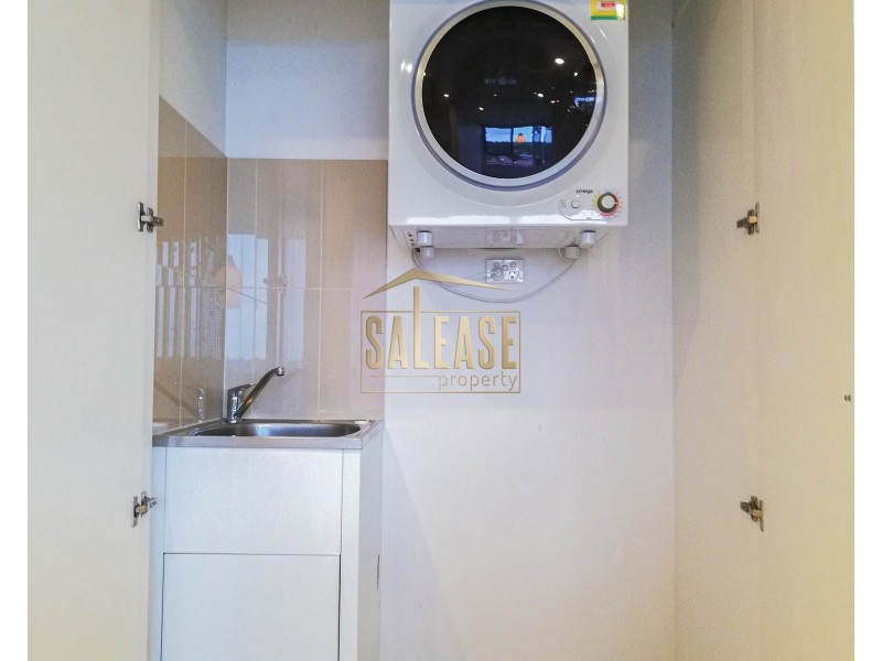 Unit N305/2 Lardelli Drive, Ryde NSW 2112