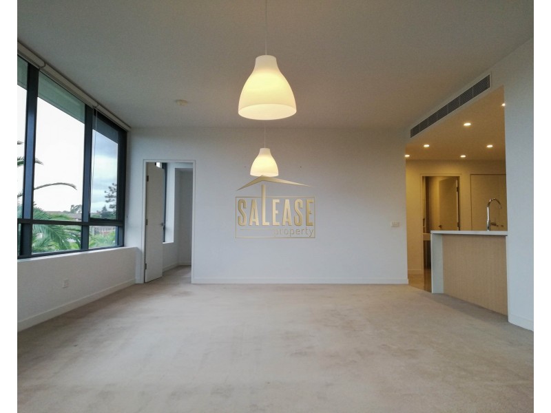 Unit N305/2 Lardelli Drive, Ryde NSW 2112