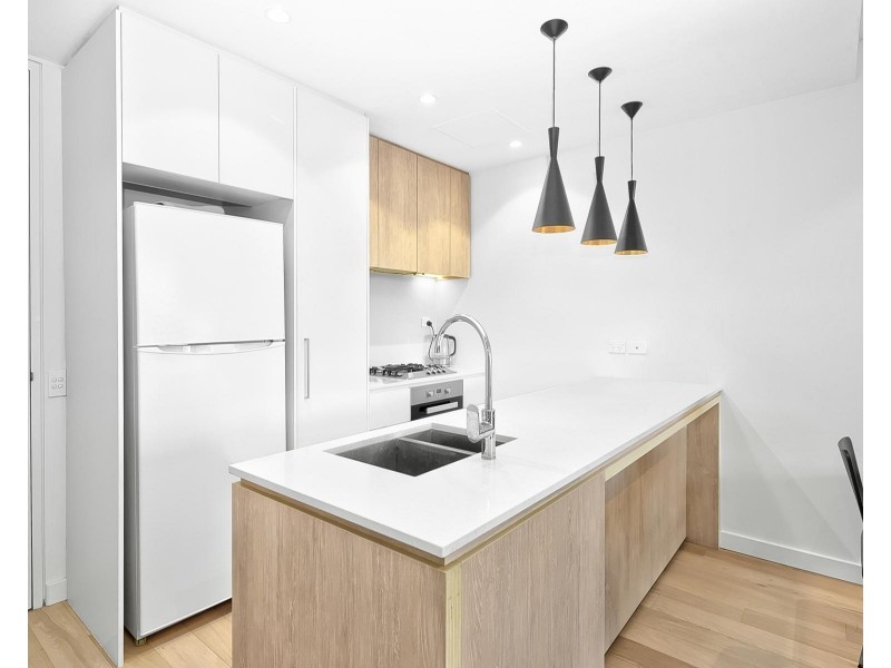 B623/2 Livingstone Avenue, Pymble NSW 2073