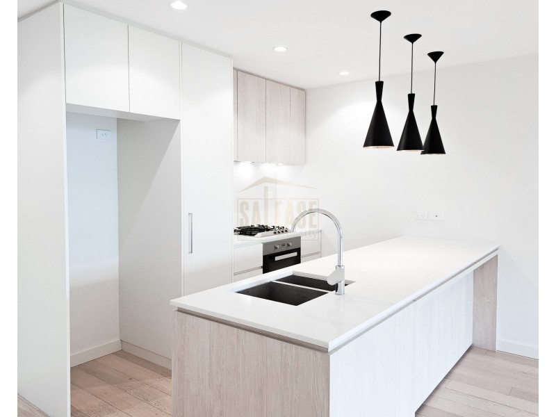 B623/2 Livingstone Avenue, Pymble NSW 2073
