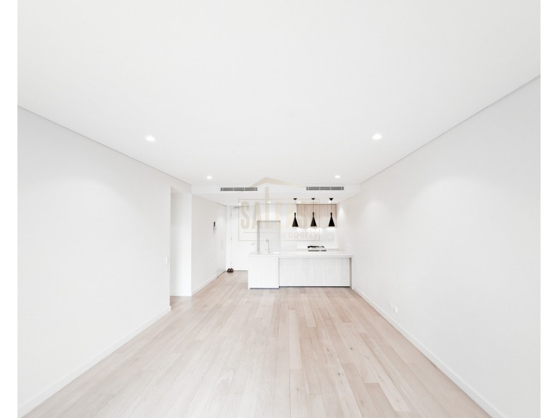 B623/2 Livingstone Avenue, Pymble NSW 2073