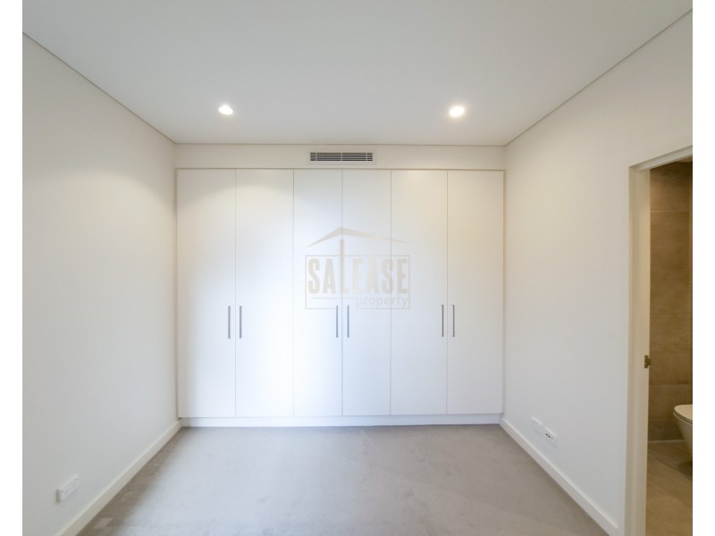 B623/2 Livingstone Avenue, Pymble NSW 2073
