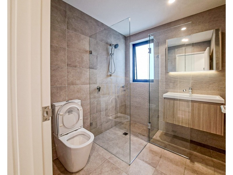 B623/2 Livingstone Avenue, Pymble NSW 2073