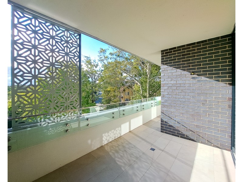 B623/2 Livingstone Avenue, Pymble NSW 2073