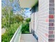 B623/2 Livingstone Avenue, Pymble NSW 2073