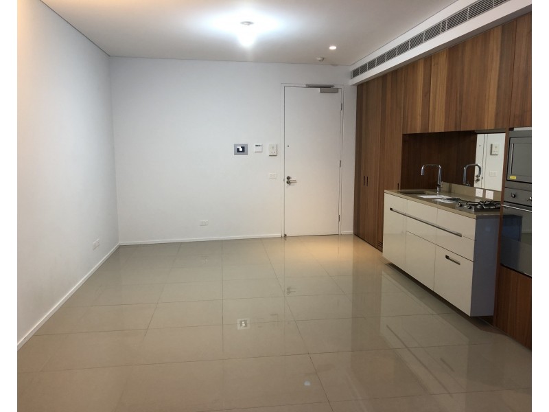 Unit 201/8 Park Lane, Chippendale NSW 2008