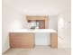 13/5 Network Place, North Ryde NSW 2113