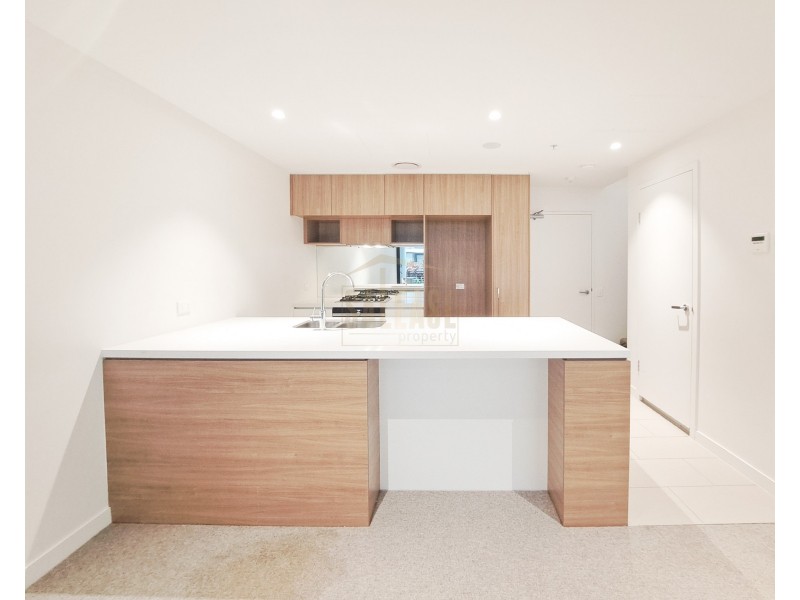 13/5 Network Place, North Ryde NSW 2113