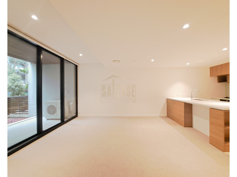 13/5 Network Place, North Ryde NSW 2113